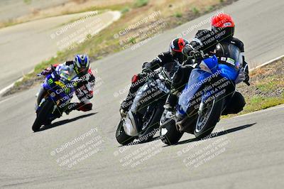 media/Apr-12-2025-TrackXperience (Sat) [[06d2a48708]]/Level 2/Session 3 (Turn 11)/